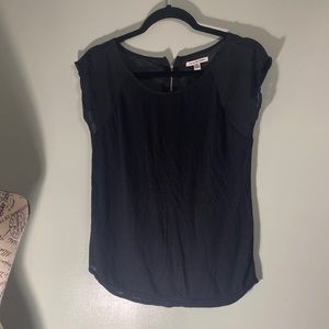 American Eagle Top